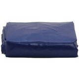 CERADA plava 1 5x2 5 m 600 g/m² | shoptok.hr
