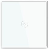  1G1W 300W Beli (TOUCH SWITCH) | ePonuda.com