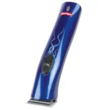 style mini trimer