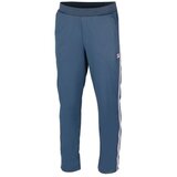 Fila Pant Daniel Plava | shoptok.hr