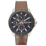 Titan muški analogni ručni sat NR90123KP02 | ePonuda.com