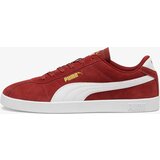 Puma patike club ii