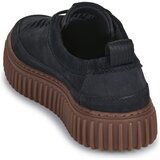Clarks Čevlji Derby Torhill Lace Črna | Shoptok.si