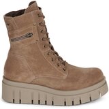 Nero Giardini I618104D Smeđa | shoptok.hr