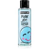 Beauty Jar Pure Joy! vlažilni tonik za občutljivo kožo 100 ml Cene