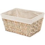 Compactor košara za shranjevanje Rush, 38,5 x 28,5 cm Cene