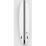 Torq Tec M2.0 7'10 Deska za surfanje white | Shoptok.si