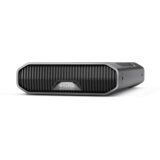Sandisk G-DRIVE Desktop 4TB - SDPHF1A-004T-MBAAD | Shoptok.si