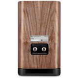 Wharfedale Evo 5.1, orehove police, na par | Shoptok.si
