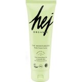 hej Organic the moisturizer body cream cactus Cijene