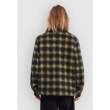 Volcom Bowered II Jakna mustard | Shoptok.si