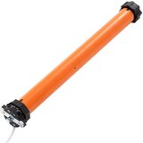  Cevni motorji 3 kosi 30 Nm, (21020055) | Shoptok.si