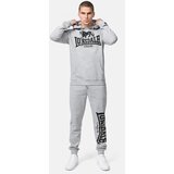 Lonsdale Men's hooded tracksuit regular fit | shoptok.hr
