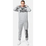 Lonsdale Men's hooded tracksuit regular fit