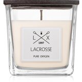 Ambientair Lacrosse Pure Oxygen dišeča sveča 200 g Cene