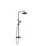 Kludi LOGO DUAL SET ZA TUÅIRANJE TERMOSTATSKI 900mm 6857805-00 | Eponuda.ba