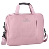 Empire smartstash w torba za laptop 15 6 inch roze ( 110501 ) Cene