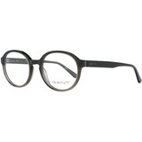 Gant Naočare GA 3179 098 | ePonuda.com
