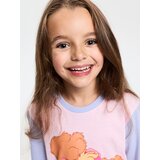 Sinsay Dvodijelna pamučna pidžama s printom Paw Patrol | shoptok.hr
