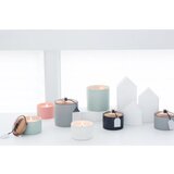 Paddywax Hygge Wild Fig + Cedar mirisna svijeća 425 g | shoptok.hr