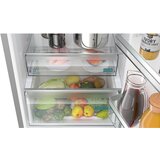 Siemens KG39NXICF iQ300 hladilnik | Shoptok.si