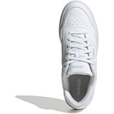 Adidas Nizke superge 'PARK ST 2.0' bela | Shoptok.si