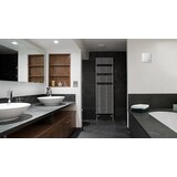 Vortice kopalniški aksialni ventilator punto four mfo 100/4 t (11146) | Shoptok.si