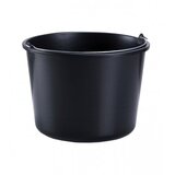 PLASTOFLEX PVC KOFA ZA MALTER 12L SA METALNOM RUČKOM | Eponuda.ba