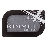 Rimmel London magnif'eyes mono 015 senka za oči 3.6g Cene'.'