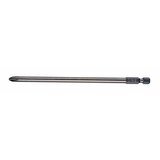 Felo Industrial bit Phillips PH2 × 150 mm, 1/4", 03202910 Cene