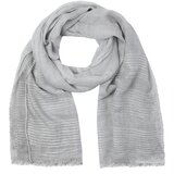 Tatuum ladies' scarf ELENA | ePonuda.com