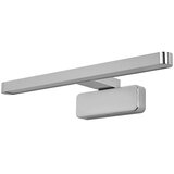 Osram LED kupatilsko osvetljenje za ogledalo DISC BAR LED/7W/230V 3000/4000K IP44 | Eponuda.com