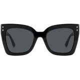  Naočale Isabel Marant Isabel Marant IM 0188/S Black | shoptok.hr