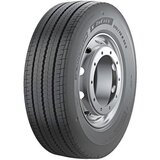 Michelin X InCity EVZ ( 275/70 R22.5 152/149J 18PR ) | shoptok.hr