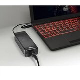 Port Designs Univerzalni punjač za Laptop 150W EU | ePonuda.com