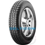 Sava 145/80 R13 75Q ESKIMO S2 Silica zimska auto guma | ePonuda.com