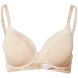 Lindex Nedrček 'Dahlia' bež | Shoptok.si