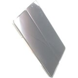 Ecofone Obnovljeno - znaki rabe - Galaxy Z Fold4 5G bez 256 GB 12 GB ram, (5000008576) | Shoptok.si