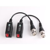  Video balun CVI/TVI/AHD par . | ePonuda.com