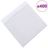 Netkano blago za pasjo trening blazino 400 pcs 45 x 33 cm, (5000240553) Slike