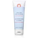 Pure Skin sredstvo za čišćenje za lice 226 g