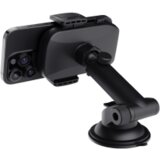 Trust Runo Car holder windshield mount, hands-free, držač za telefone u autu | Eponuda.ba