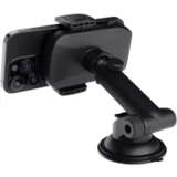 Runo Car holder windshield mount, hands-free, držač za telefone u autu