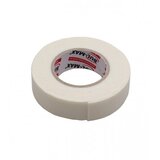 BUL-MAX Traka obostrana BMX-606 | Eponuda.ba