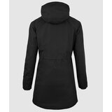 Woox Parka Daisen | Shoptok.si