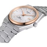 Tissot RUČNI SAT T137.407.21.031.00 | shoptok.hr