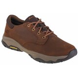 Skechers Nizki čevlji 204716-CDB Kostanjeva Cene