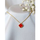  Oglica Detelina Crvena Gold | Eponuda.com