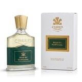 Creed Bois du Portugal Eau De Parfum 100 ml (man) | shoptok.hr