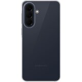 Samsung Maska za Galaxy A57, Providna | Eponuda.ba